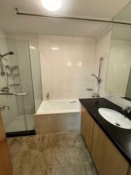The Serenade @ Holland (D10), Condominium #565851941